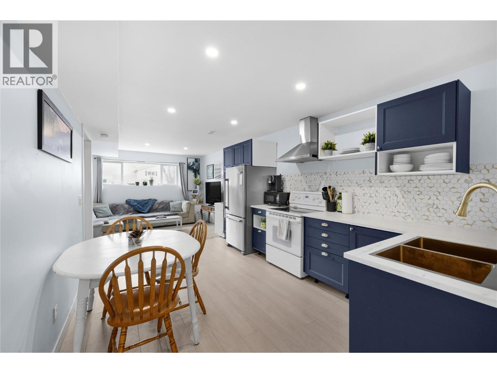 1472 Columbia Street, Penticton, British Columbia  V2A 3X8 - Photo 15 - 10384417