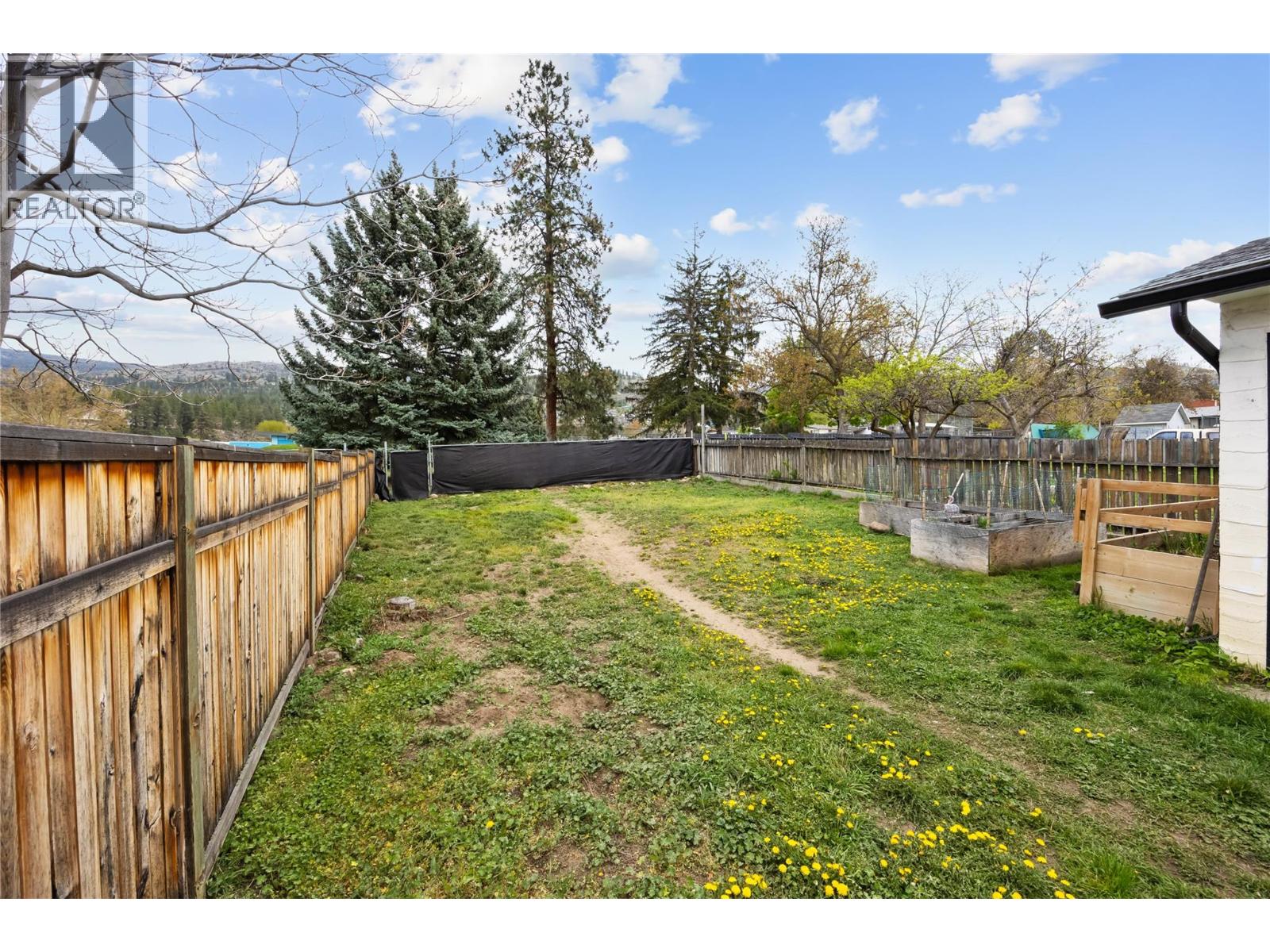 1472 Columbia Street, Penticton, British Columbia  V2A 3X8 - Photo 34 - 10384417