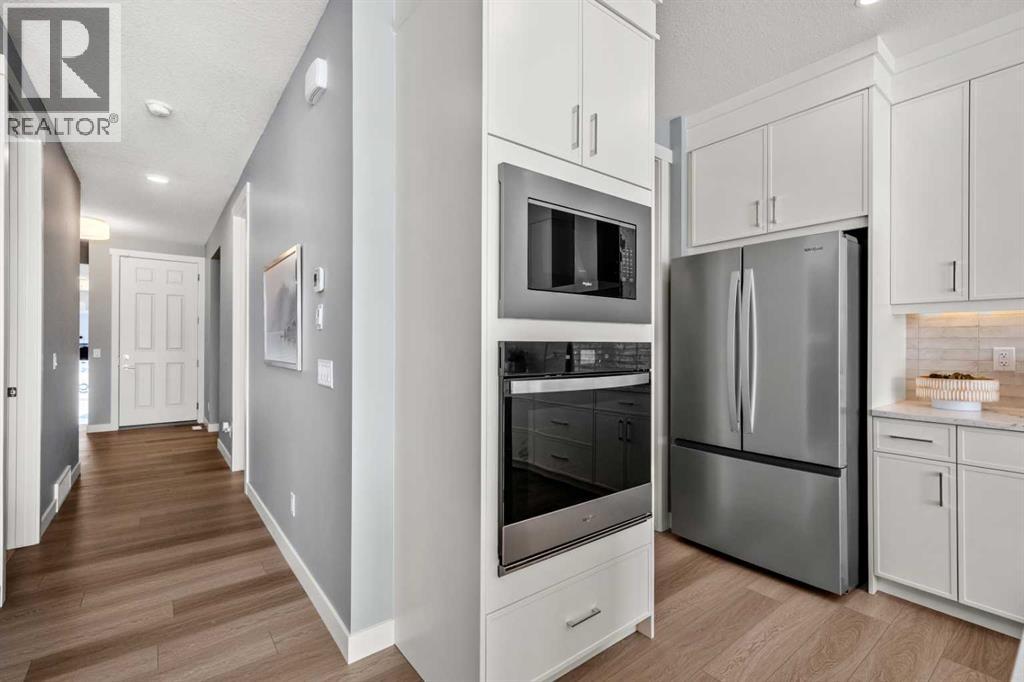 207 Huxland Path NE, Calgary, Alberta  T2A 5Z9 - Photo 12 - A2298338