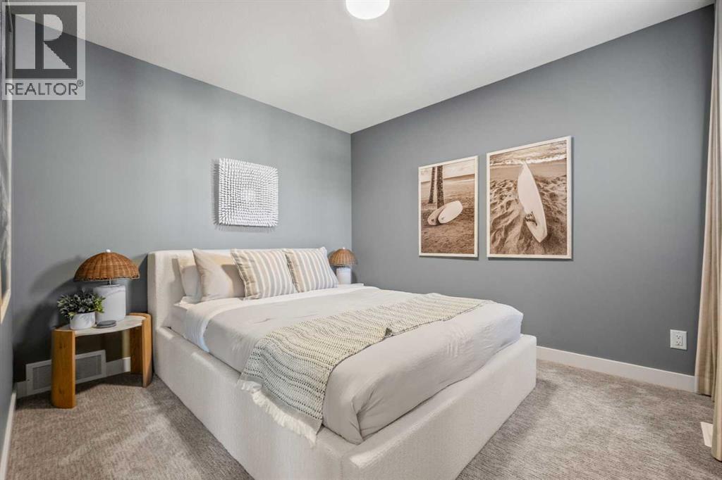 207 Huxland Path NE, Calgary, Alberta  T2A 5Z9 - Photo 28 - A2298338