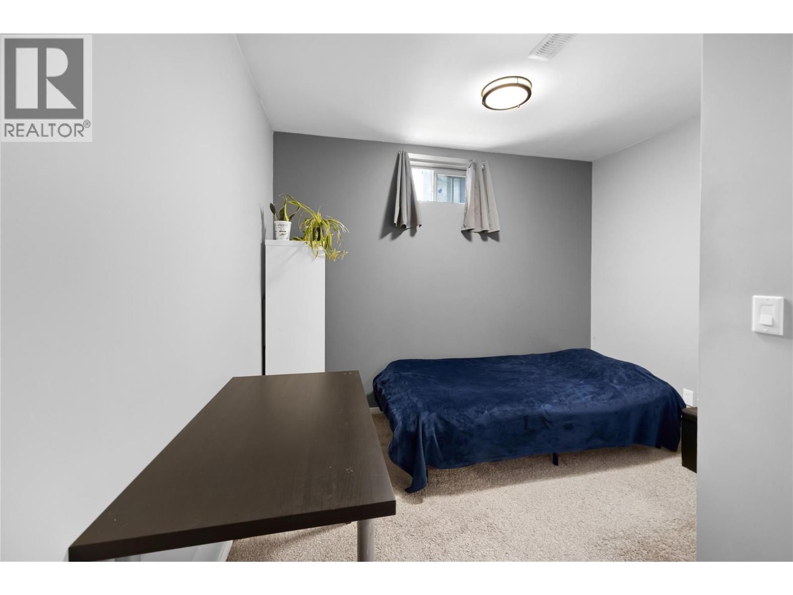 1472 Columbia Street, Penticton, British Columbia  V2A 3X8 - Photo 11 - 10384417