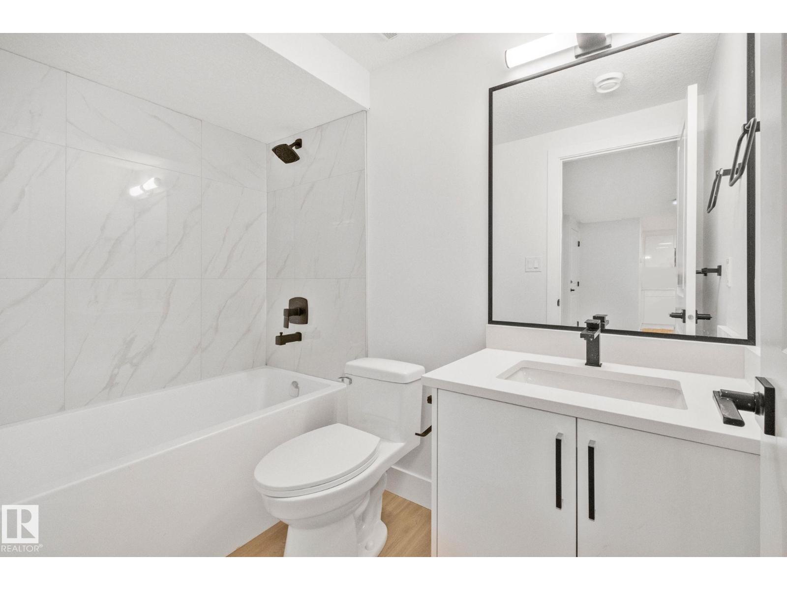 Unknown Address, ,    - Photo 38 - E4483596