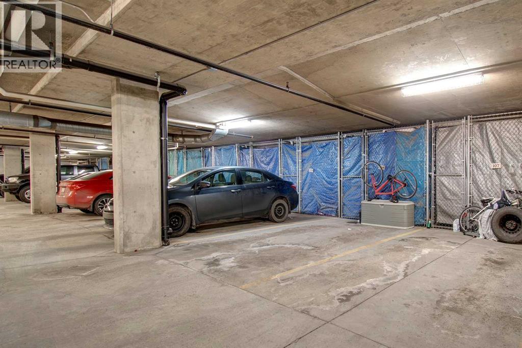 2308, 140 Sagewood Boulevard SW, Airdrie, Alberta  T4B 3H5 - Photo 24 - A2301897