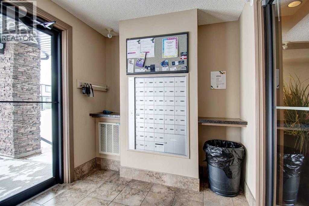 2308, 140 Sagewood Boulevard SW, Airdrie, Alberta  T4B 3H5 - Photo 22 - A2301897