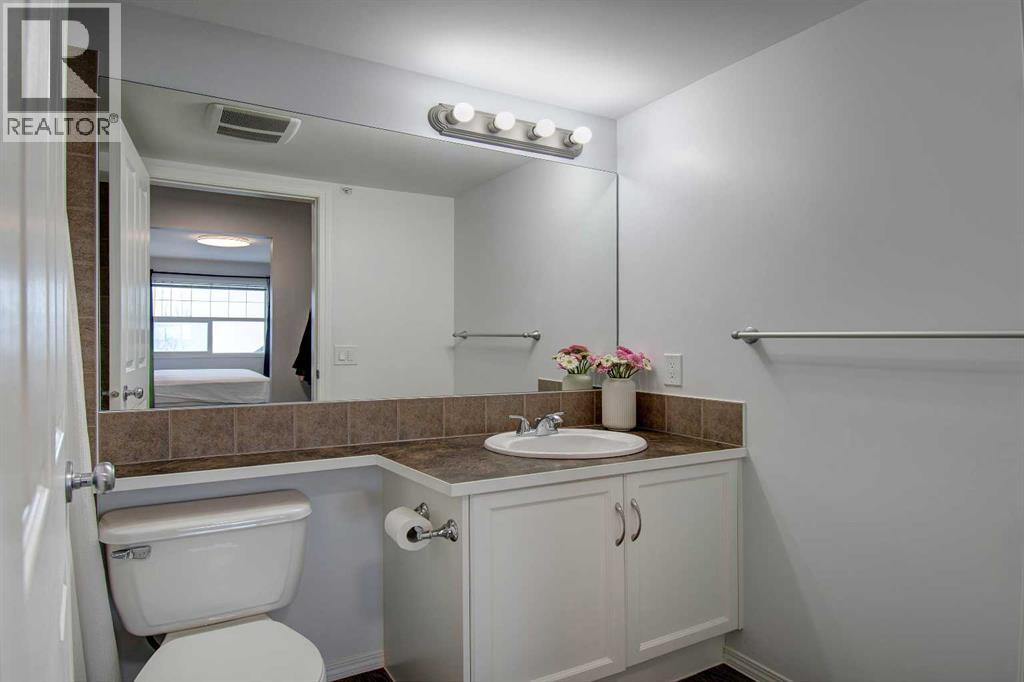 2308, 140 Sagewood Boulevard SW, Airdrie, Alberta  T4B 3H5 - Photo 17 - A2301897