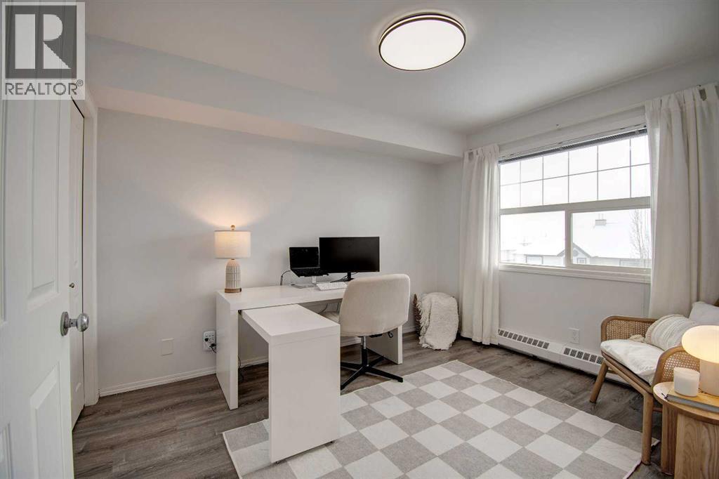 2308, 140 Sagewood Boulevard SW, Airdrie, Alberta  T4B 3H5 - Photo 18 - A2301897