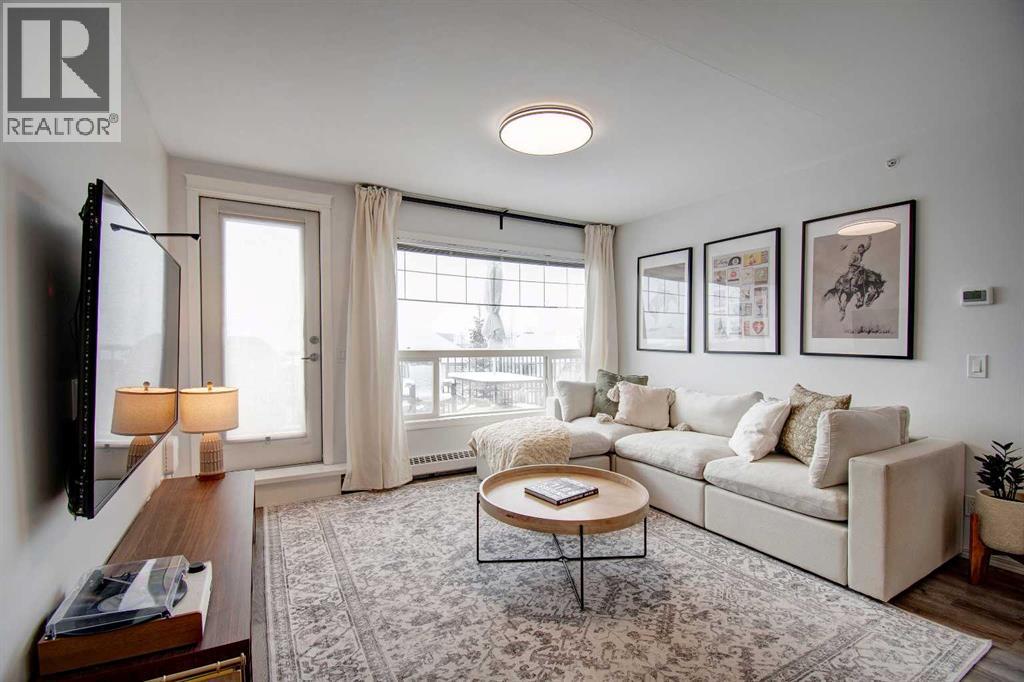 2308, 140 Sagewood Boulevard SW, Airdrie, Alberta  T4B 3H5 - Photo 9 - A2301897