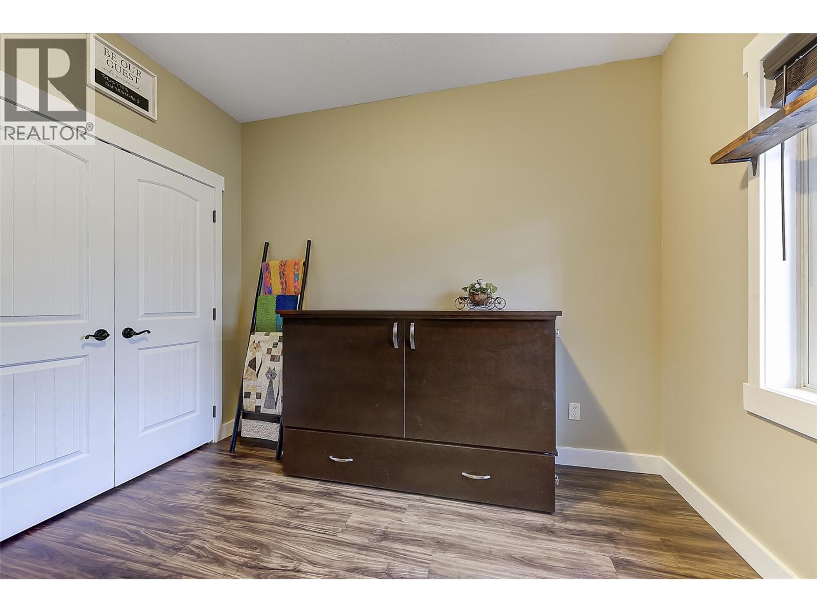 12633 Driftwood Court, Lake Country, British Columbia  V4V 2M9 - Photo 32 - 10384675