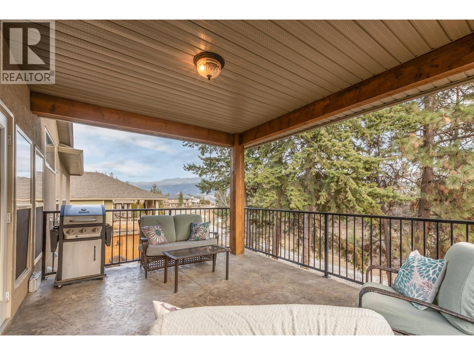 12633 Driftwood Court, Lake Country, British Columbia  V4V 2M9 - Photo 17 - 10384675