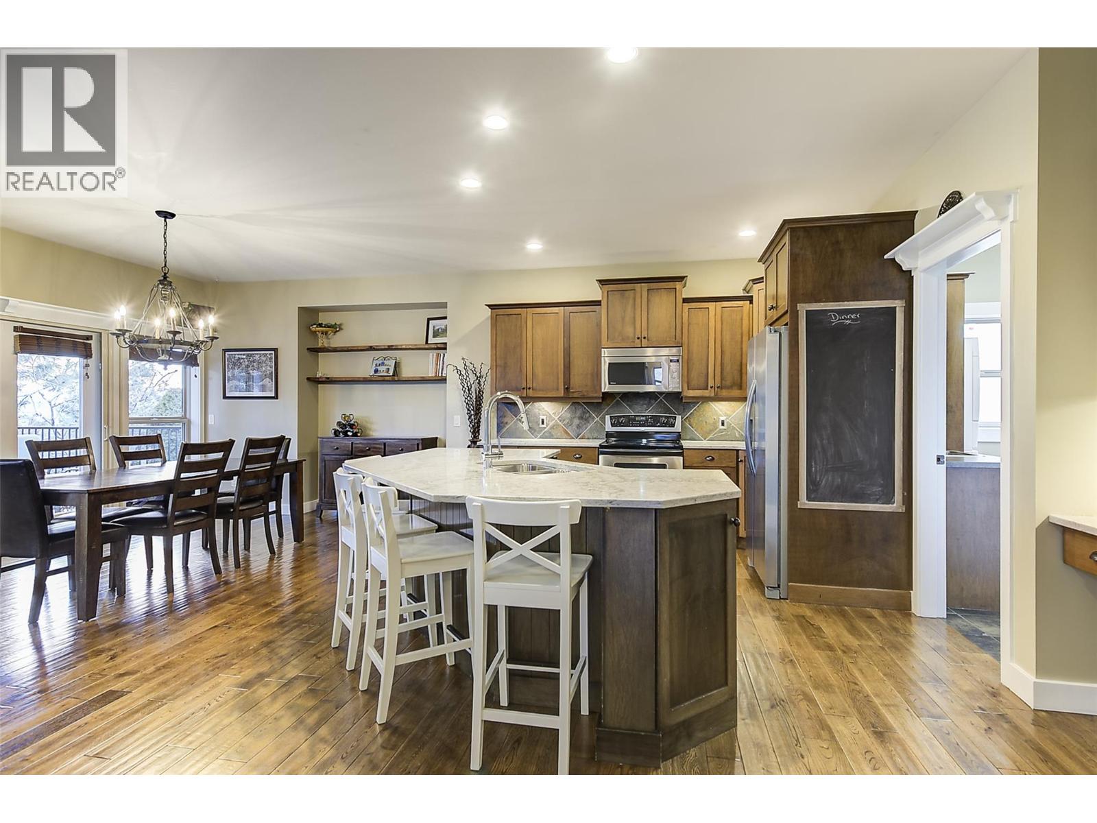 12633 Driftwood Court, Lake Country, British Columbia  V4V 2M9 - Photo 5 - 10384675