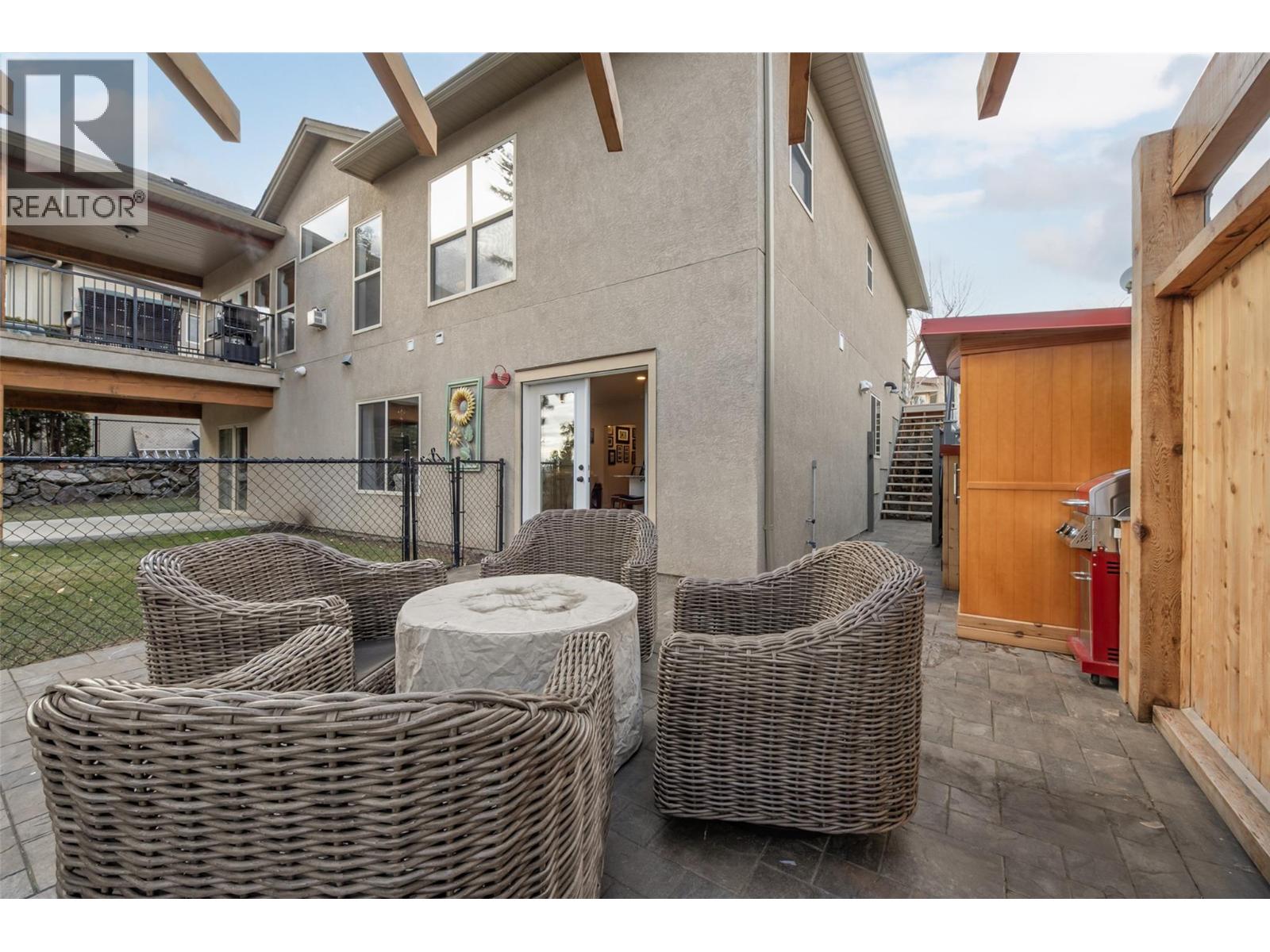 12633 Driftwood Court, Lake Country, British Columbia  V4V 2M9 - Photo 58 - 10384675