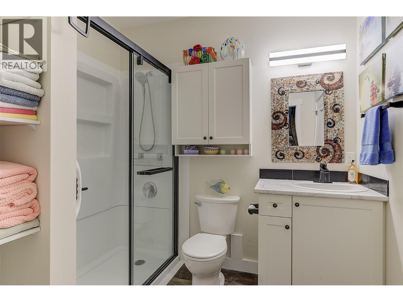 12633 Driftwood Court, Lake Country, British Columbia  V4V 2M9 - Photo 65 - 10384675