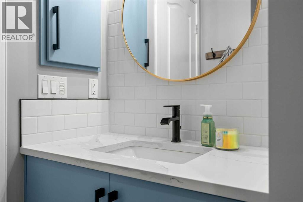 166 Sage Bank Grove NW, Calgary, Alberta  T3R 0K1 - Photo 33 - A2303093