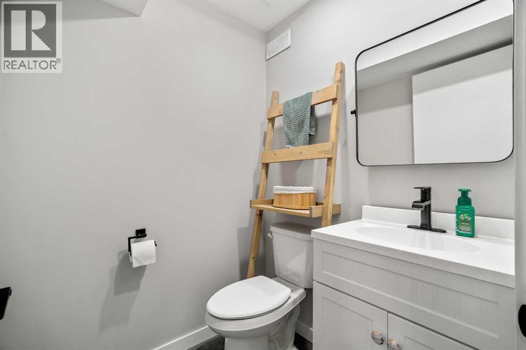 166 Sage Bank Grove NW, Calgary, Alberta  T3R 0K1 - Photo 41 - A2303093