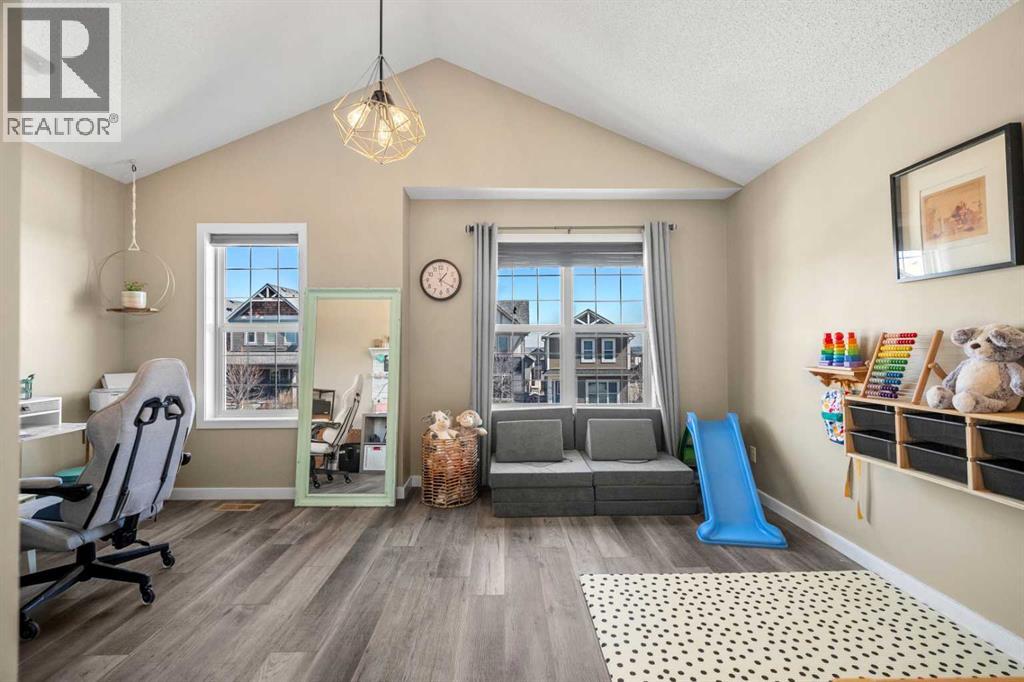 166 Sage Bank Grove NW, Calgary, Alberta  T3R 0K1 - Photo 17 - A2303093