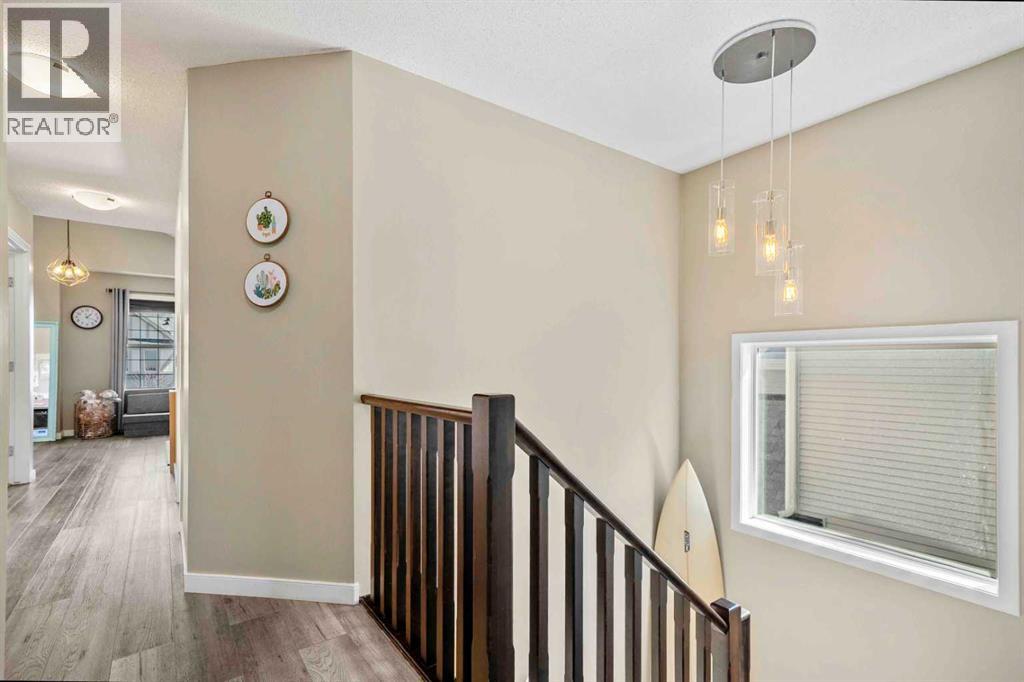 166 Sage Bank Grove NW, Calgary, Alberta  T3R 0K1 - Photo 16 - A2303093