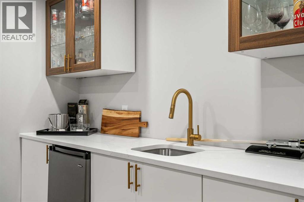 166 Sage Bank Grove NW, Calgary, Alberta  T3R 0K1 - Photo 40 - A2303093