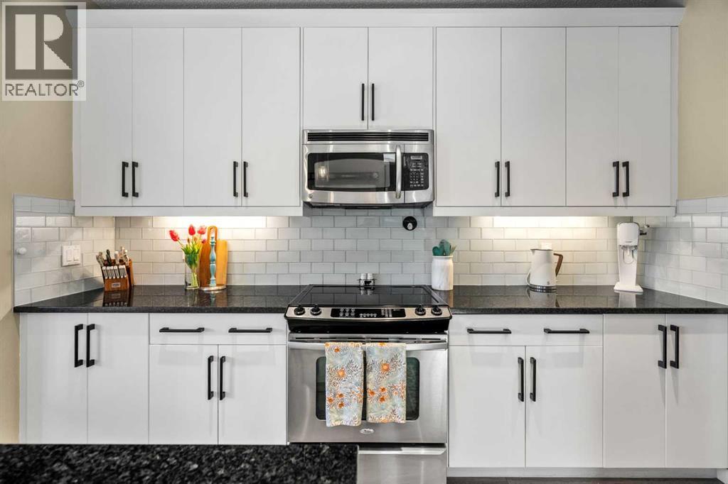 166 Sage Bank Grove NW, Calgary, Alberta  T3R 0K1 - Photo 13 - A2303093