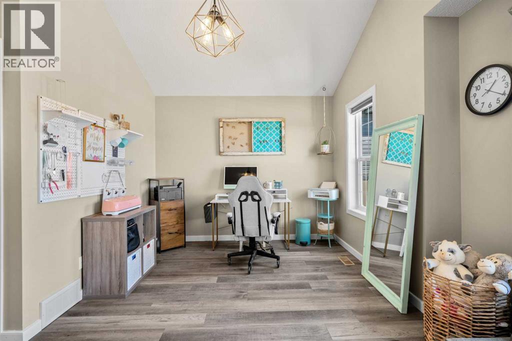 166 Sage Bank Grove NW, Calgary, Alberta  T3R 0K1 - Photo 19 - A2303093