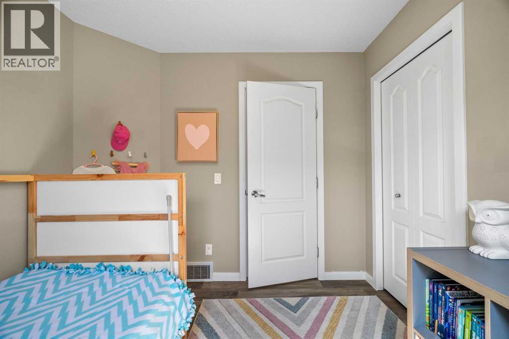 166 Sage Bank Grove NW, Calgary, Alberta  T3R 0K1 - Photo 30 - A2303093