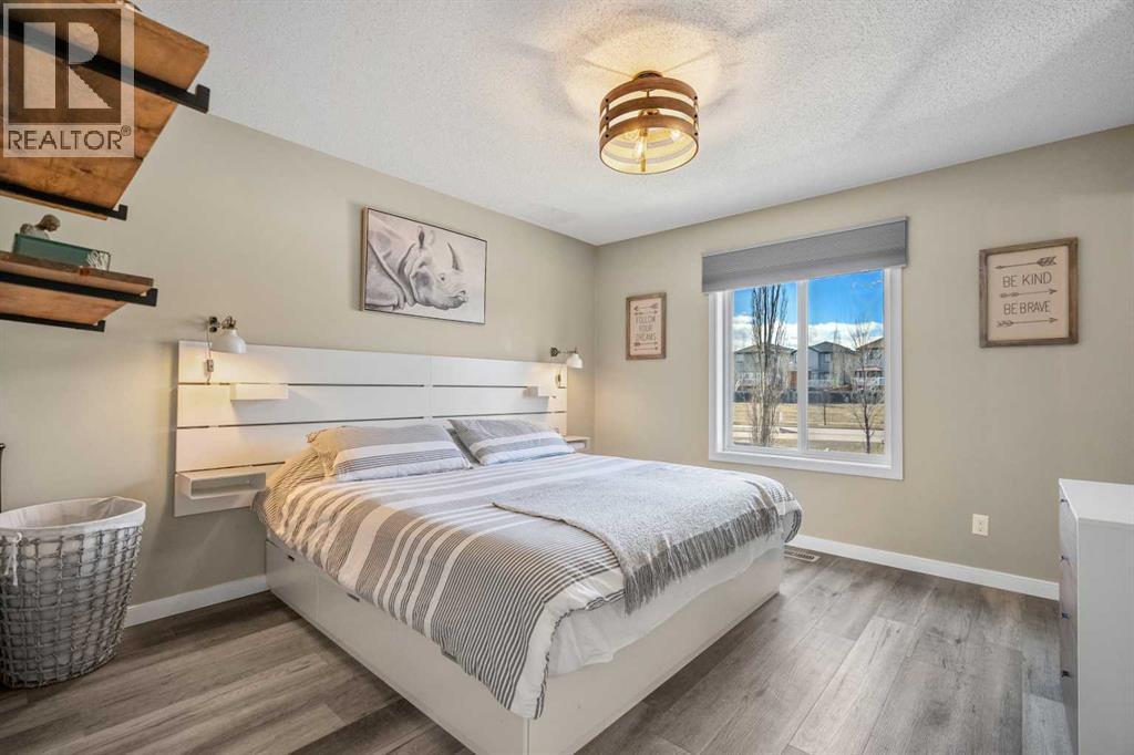 166 Sage Bank Grove NW, Calgary, Alberta  T3R 0K1 - Photo 20 - A2303093