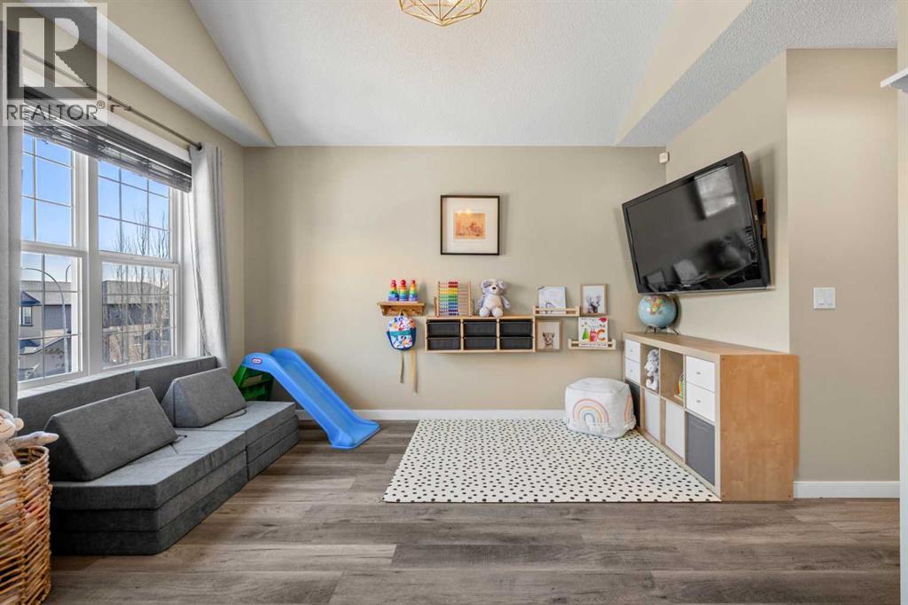 166 Sage Bank Grove NW, Calgary, Alberta  T3R 0K1 - Photo 18 - A2303093