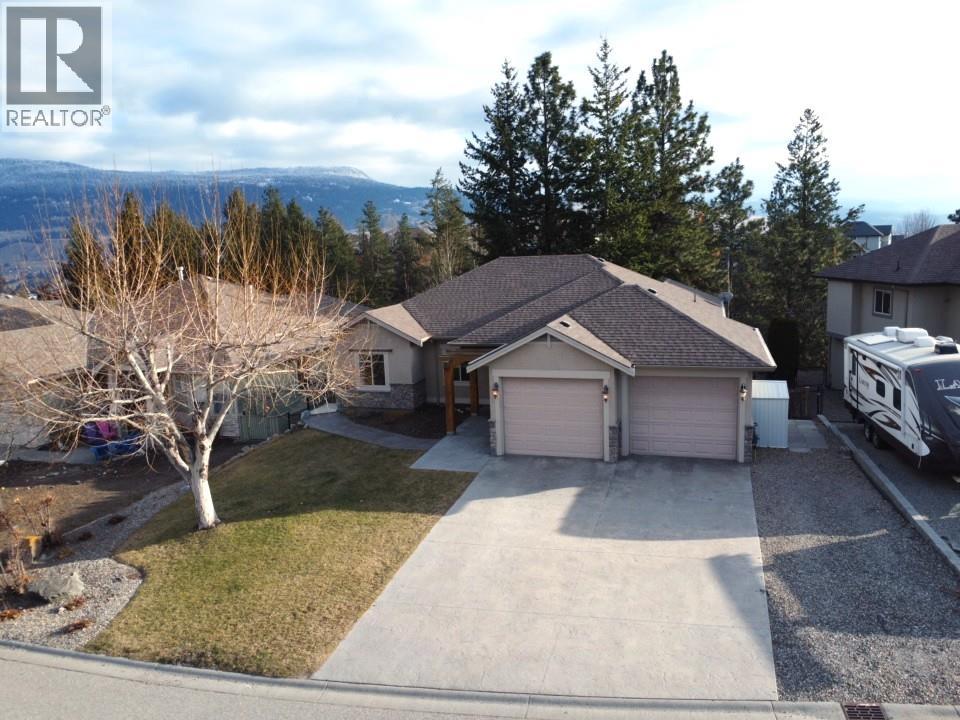 12633 Driftwood Court, Lake Country, British Columbia  V4V 2M9 - Photo 68 - 10384675