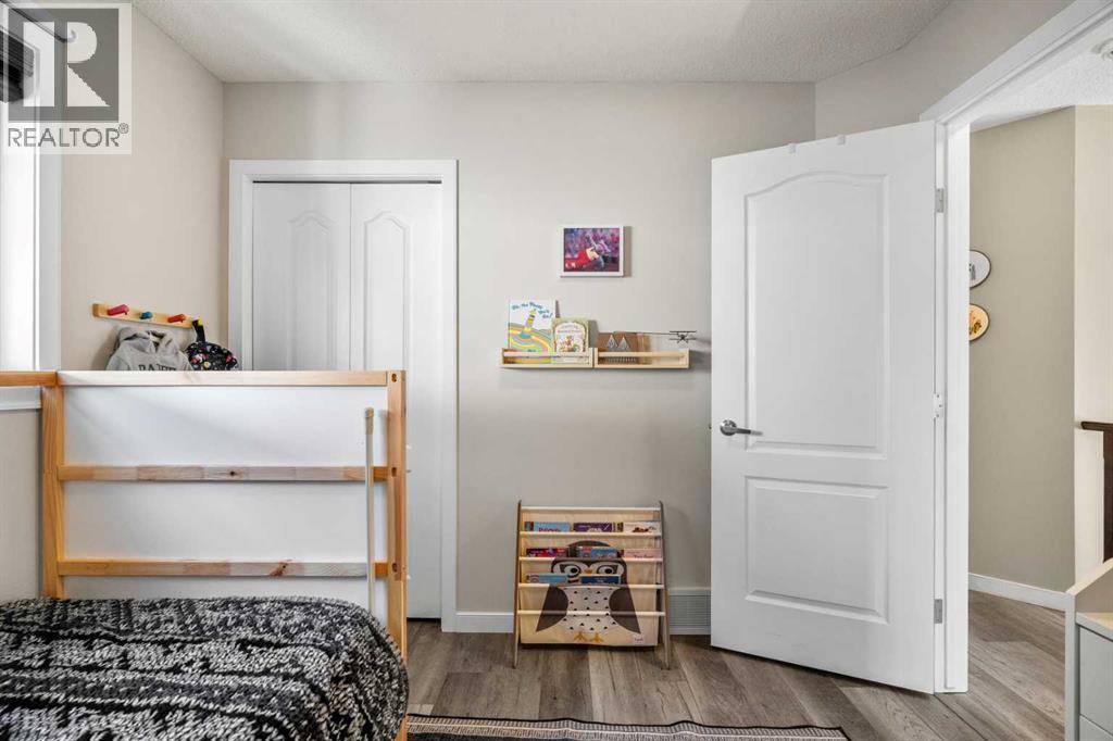 166 Sage Bank Grove NW, Calgary, Alberta  T3R 0K1 - Photo 27 - A2303093