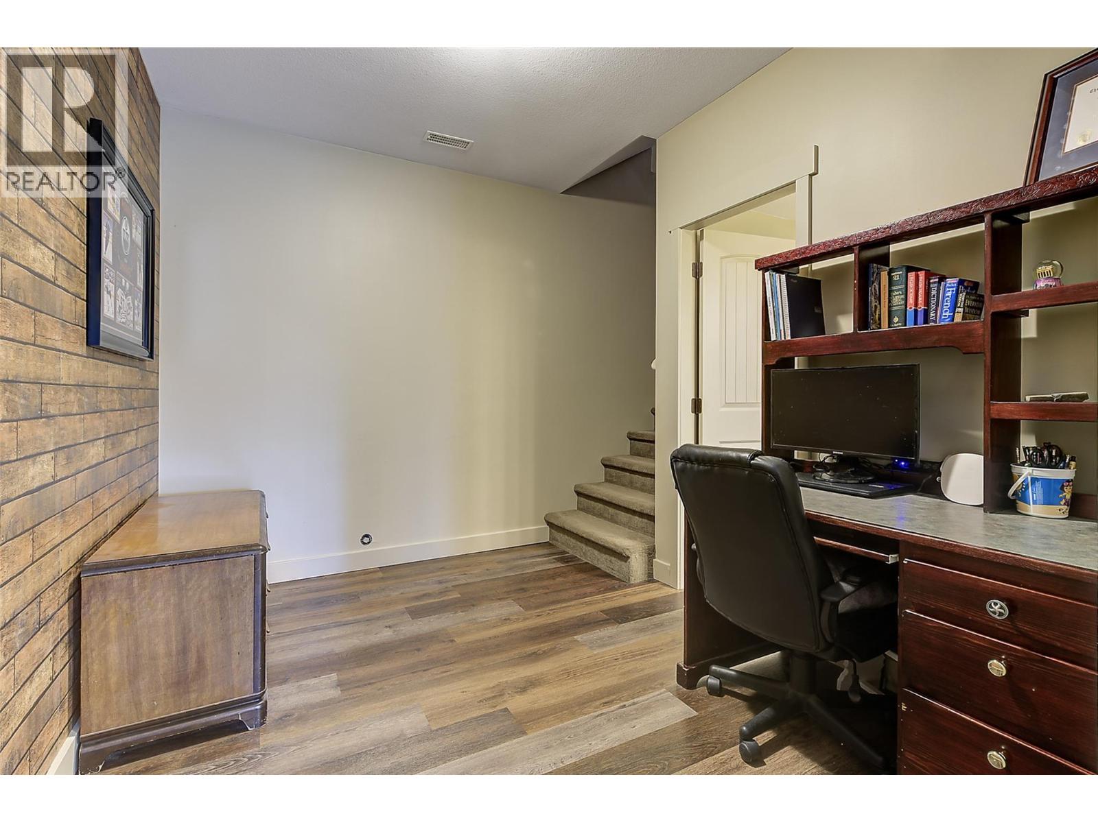 12633 Driftwood Court, Lake Country, British Columbia  V4V 2M9 - Photo 41 - 10384675