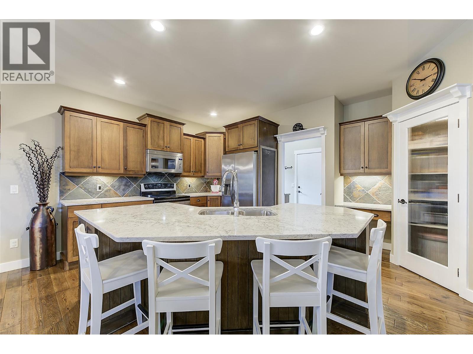 12633 Driftwood Court, Lake Country, British Columbia  V4V 2M9 - Photo 8 - 10384675