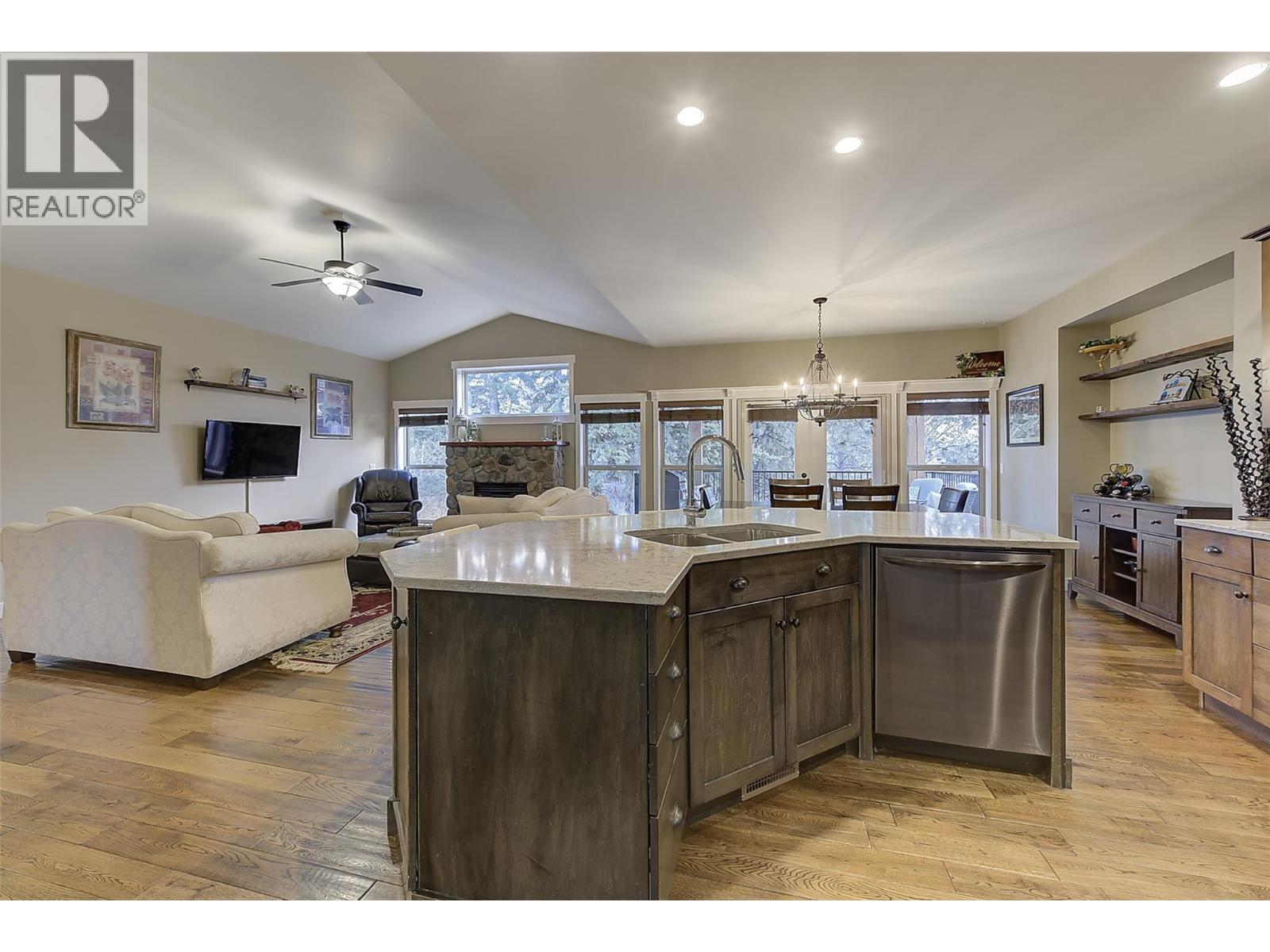 12633 Driftwood Court, Lake Country, British Columbia  V4V 2M9 - Photo 13 - 10384675