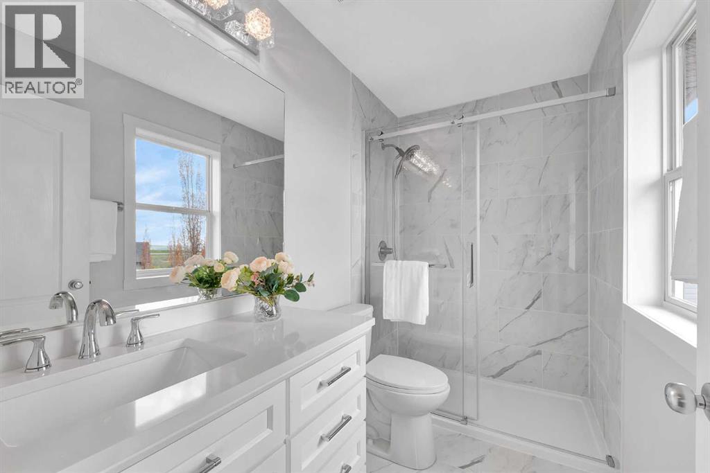 214 Royal Birch View NW, Calgary, Alberta  T3G 5J8 - Photo 18 - A2303686