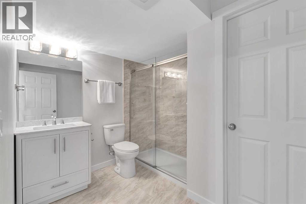 214 Royal Birch View NW, Calgary, Alberta  T3G 5J8 - Photo 29 - A2303686