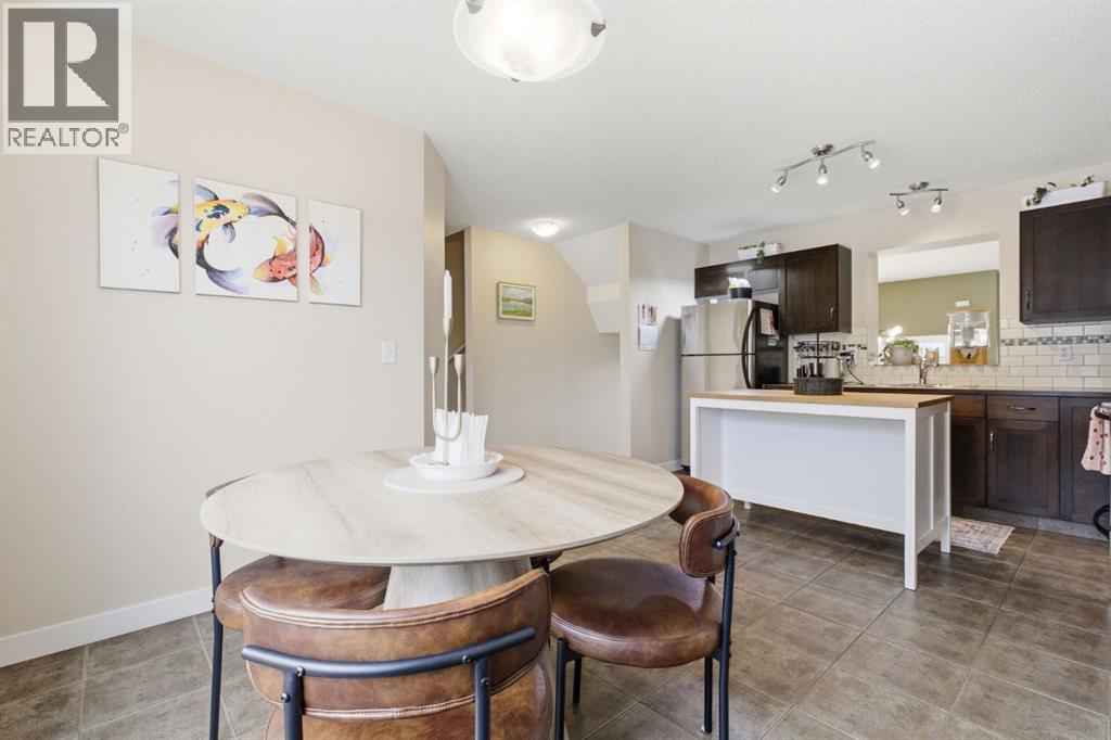 71 Cimarron Vista Gardens, Okotoks, Alberta  T1S 0G3 - Photo 15 - A2303911