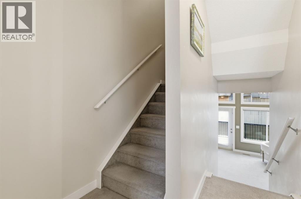 71 Cimarron Vista Gardens, Okotoks, Alberta  T1S 0G3 - Photo 9 - A2303911