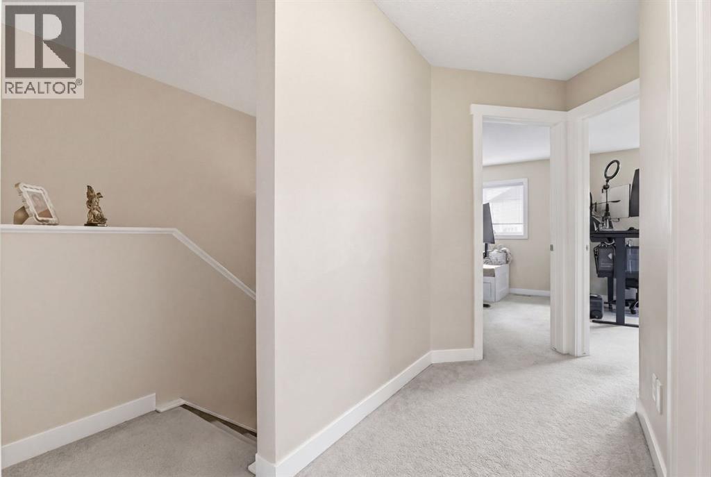 71 Cimarron Vista Gardens, Okotoks, Alberta  T1S 0G3 - Photo 27 - A2303911