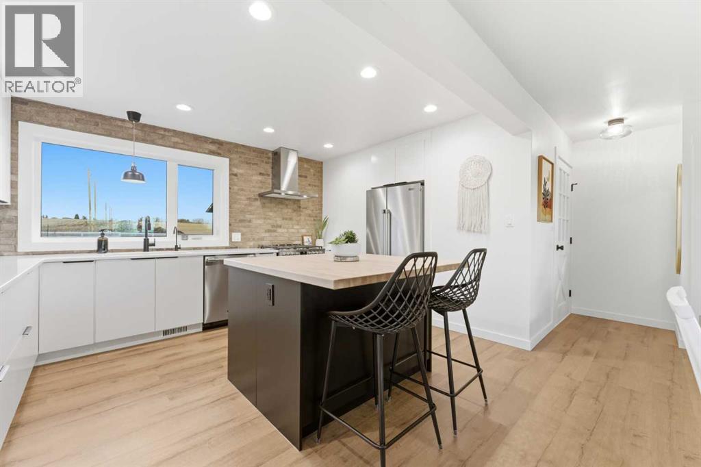 118019 380 Avenue E, Rural Foothills County, Alberta  T1S 1N3 - Photo 14 - A2304575