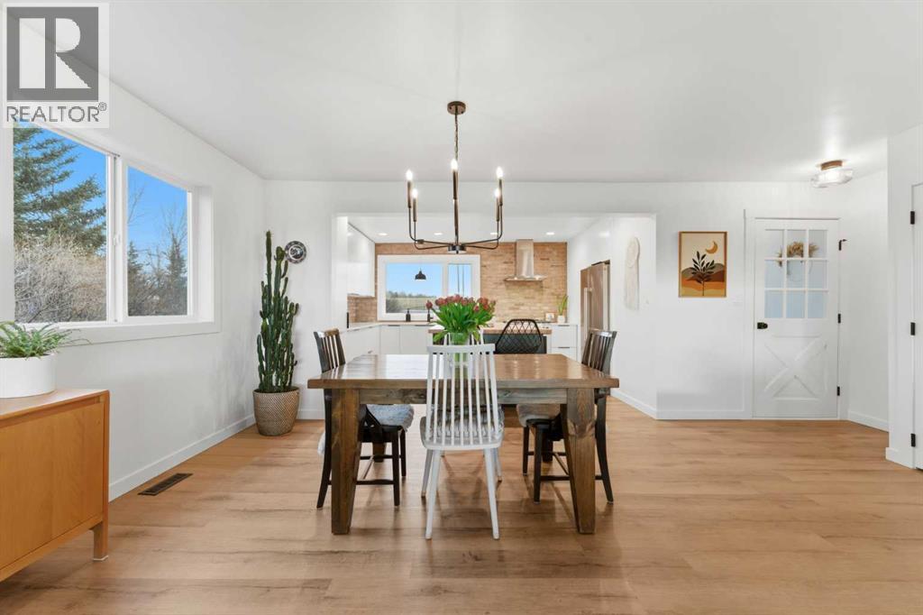 118019 380 Avenue E, Rural Foothills County, Alberta  T1S 1N3 - Photo 8 - A2304575