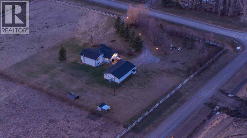 118019 380 Avenue E, Rural Foothills County, Alberta  T1S 1N3 - Photo 44 - A2304575