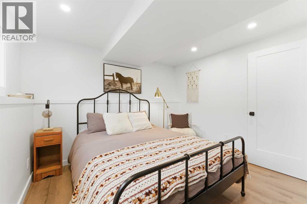 118019 380 Avenue E, Rural Foothills County, Alberta  T1S 1N3 - Photo 27 - A2304575