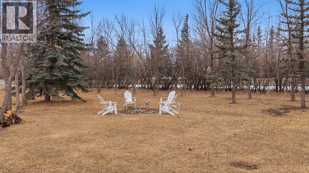 118019 380 Avenue E, Rural Foothills County, Alberta  T1S 1N3 - Photo 35 - A2304575