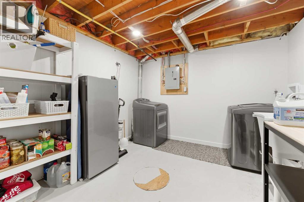 118019 380 Avenue E, Rural Foothills County, Alberta  T1S 1N3 - Photo 32 - A2304575