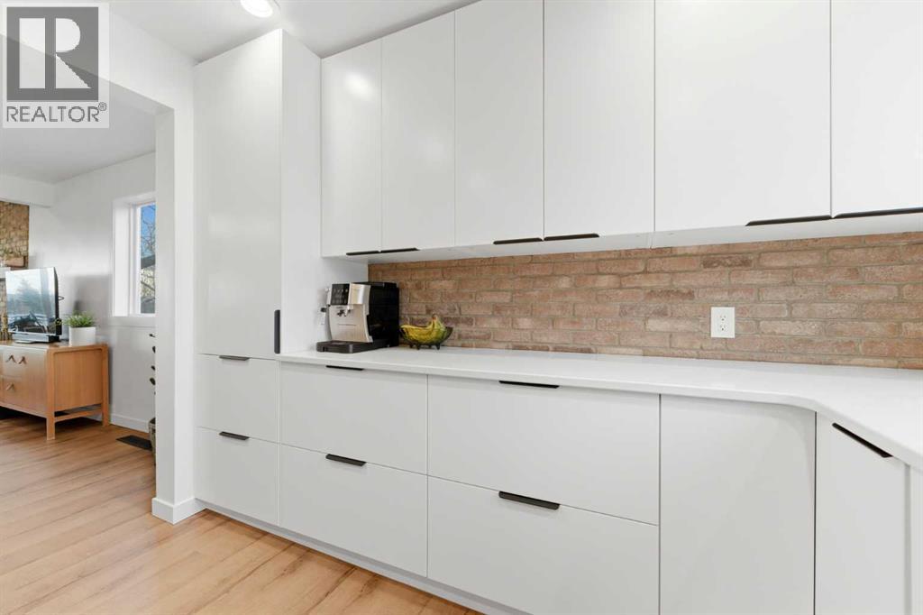 118019 380 Avenue E, Rural Foothills County, Alberta  T1S 1N3 - Photo 12 - A2304575