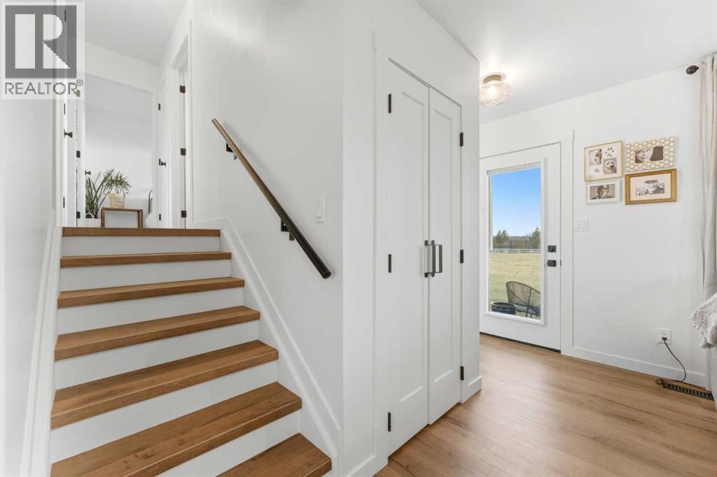 118019 380 Avenue E, Rural Foothills County, Alberta  T1S 1N3 - Photo 16 - A2304575