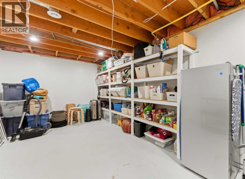 118019 380 Avenue E, Rural Foothills County, Alberta  T1S 1N3 - Photo 33 - A2304575