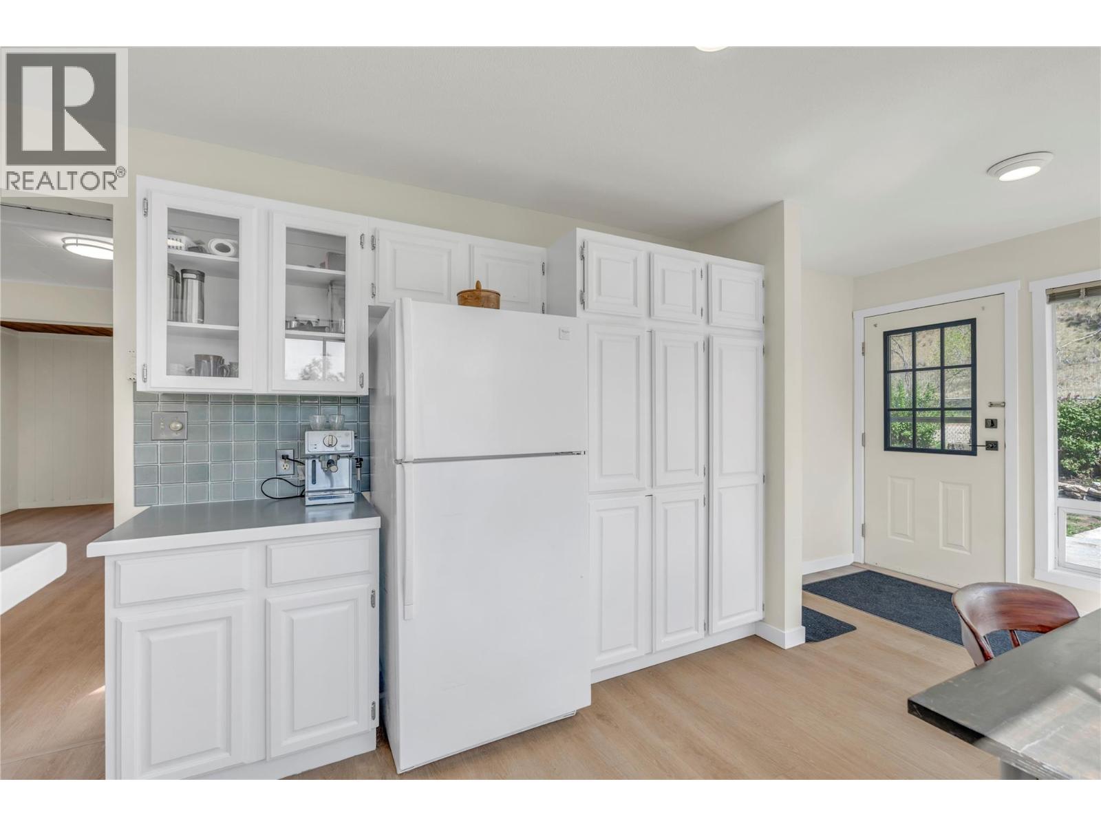 4609 6th Avenue, Okanagan Falls, British Columbia  V0H 1R5 - Photo 16 - 10384718