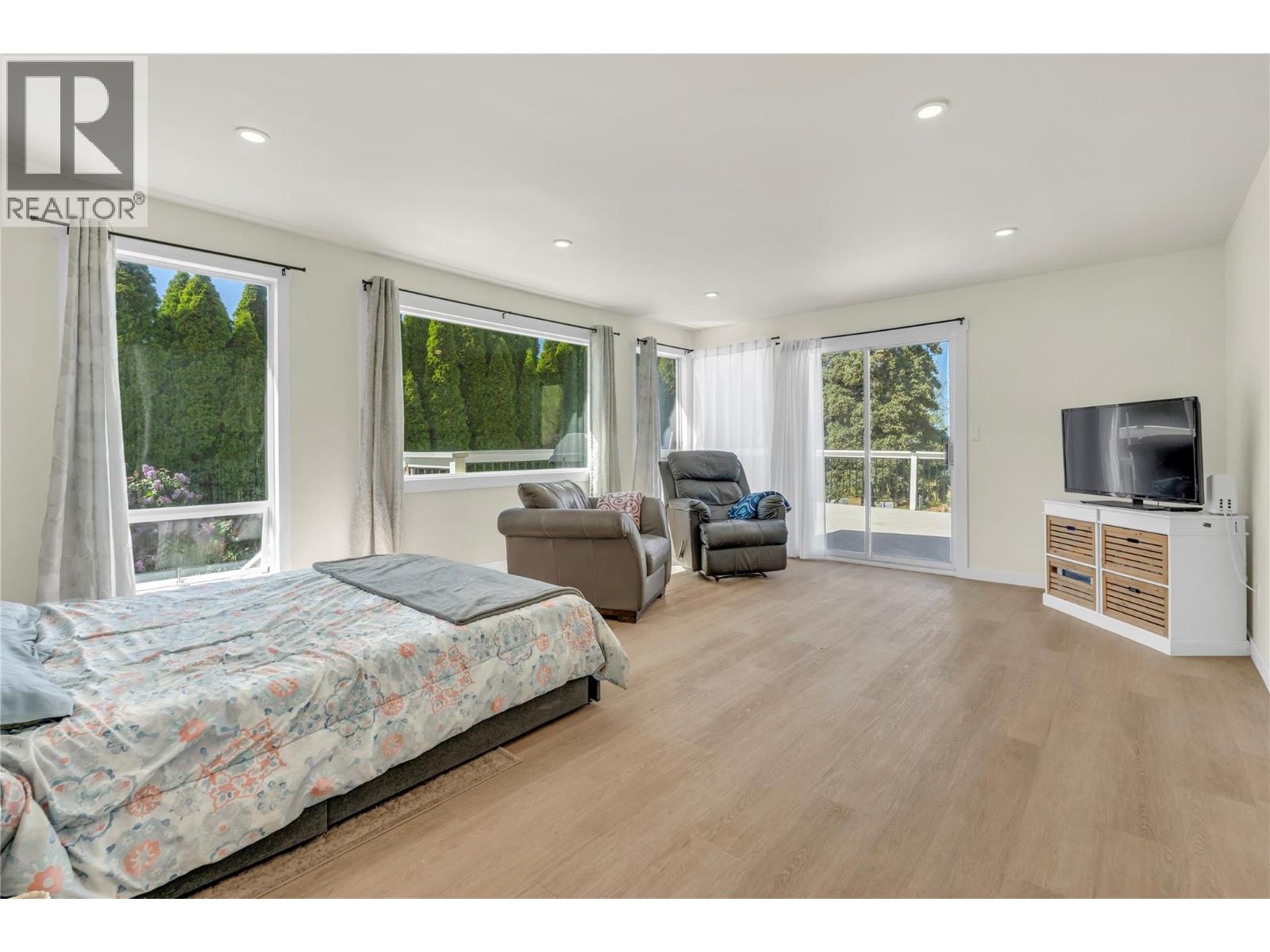 4609 6th Avenue, Okanagan Falls, British Columbia  V0H 1R5 - Photo 20 - 10384718