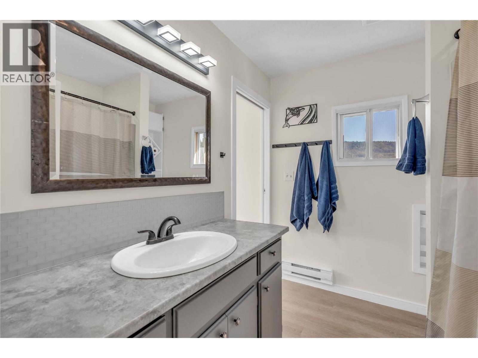 4609 6th Avenue, Okanagan Falls, British Columbia  V0H 1R5 - Photo 24 - 10384718