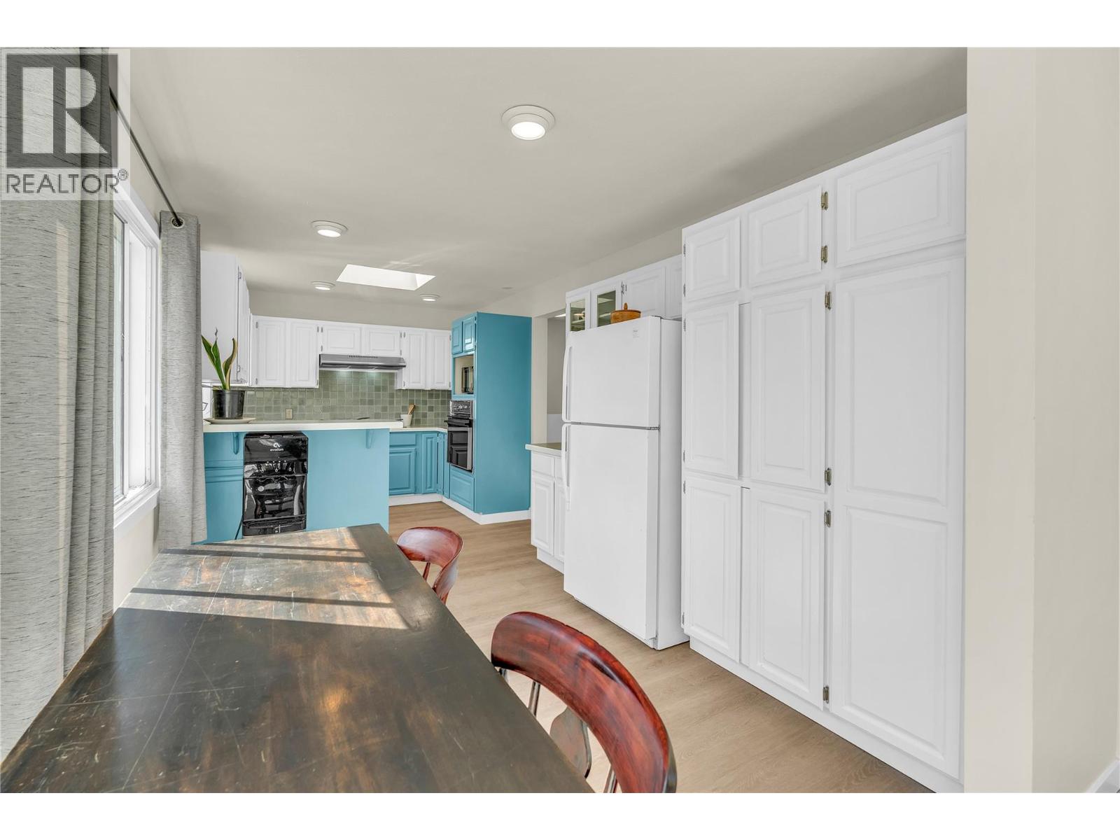 4609 6th Avenue, Okanagan Falls, British Columbia  V0H 1R5 - Photo 19 - 10384718