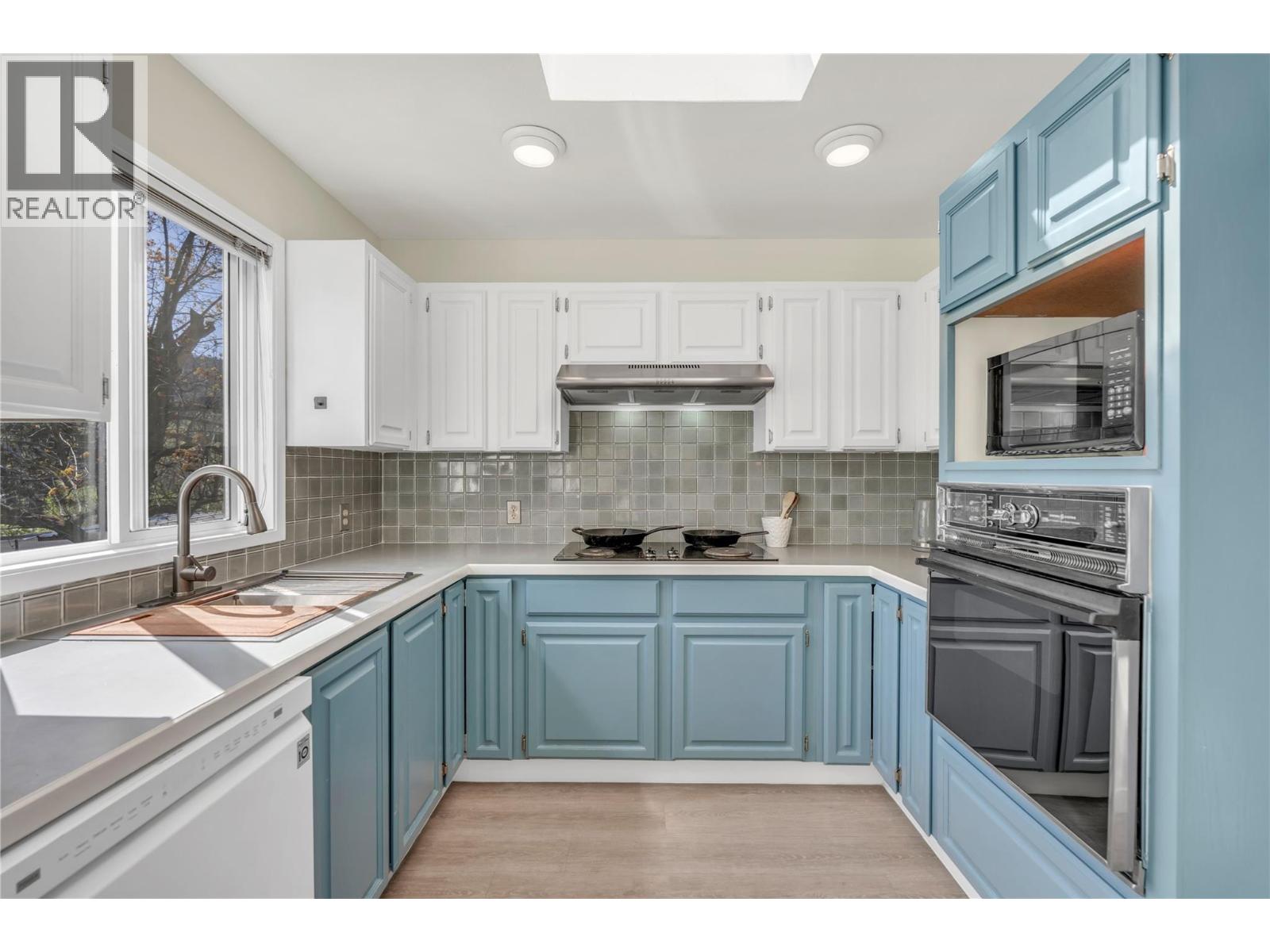 4609 6th Avenue, Okanagan Falls, British Columbia  V0H 1R5 - Photo 12 - 10384718